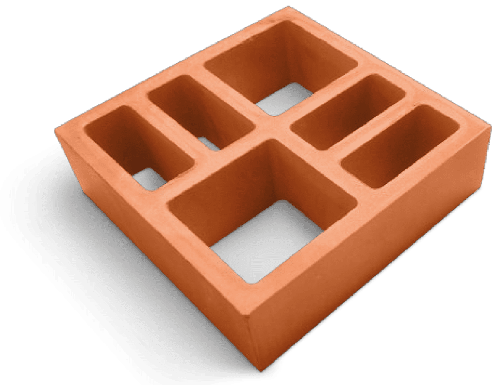 Jali – India Tile Co.