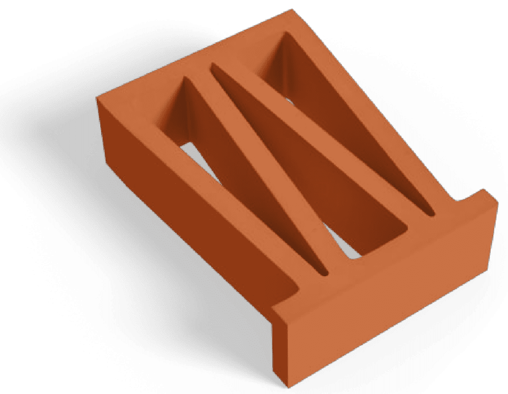 Jali – India Tile Co.