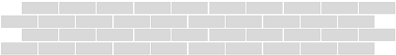 Bricks Cladding – India Tile Co.